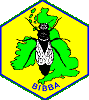 BIBBA logo